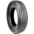 thumbnail image 3 of Kumho Eco Solus KL21 225/55R18 98 H Tire, 3 of 3