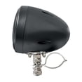 thumbnail image 4 of Combo de Bocina, Amplificador y Controlador para Moto Audiobahn AMOTOBT Audiobahn AMOTOBT, 4 of 6
