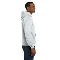 thumbnail image 3 of Champion Silver Grey 1757 S, 3 of 3