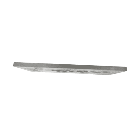 最安値に挑戦 SWIX スウィックス T0825D プレキシスクレーパー5mm スキー スノーボード チューンナップ用品 ポイント消化