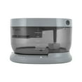 thumbnail image 4 of 7L/1.85gal Automatic Pet Water/Drinking Fountain for Cats and Dogs with Filter, 4 of 7