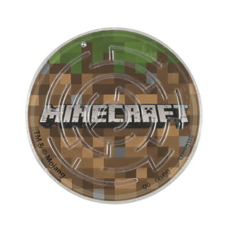 200 Minecraft Paper Crafts ideas  minecraft, minecraft birthday, minecraft  party