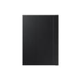 thumbnail image 1 of Samsung Galaxy Tab S2 9.7" Book Cover Case, 1 of 5