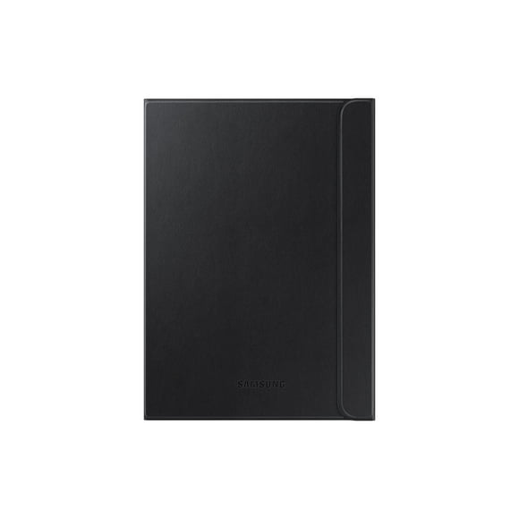 Samsung Galaxy Tab S2 9.7" Book Cover Case
