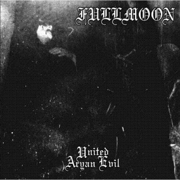 Anno Satanæ Moonspell (CD)