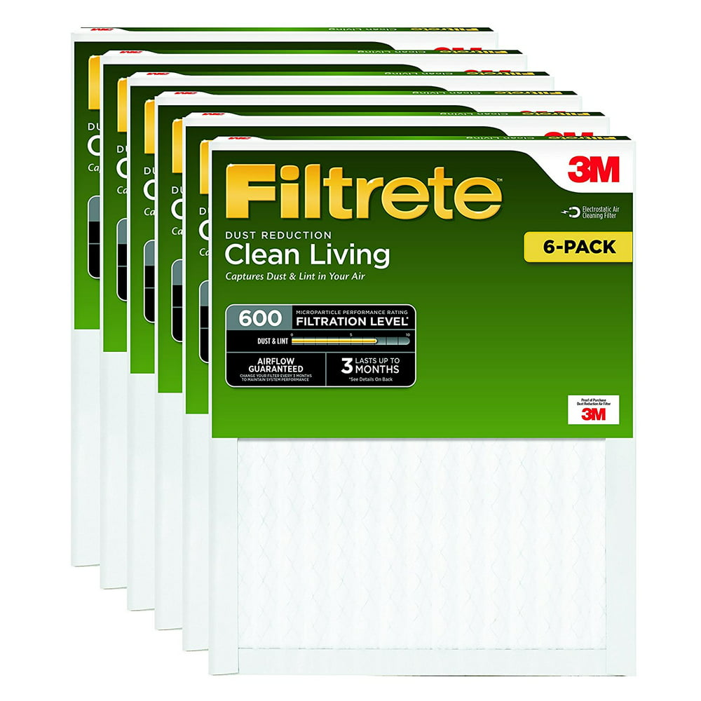 3m-09832-20x20x1-filtrete-dust-and-pollen-reduction-air-filter-merv-8