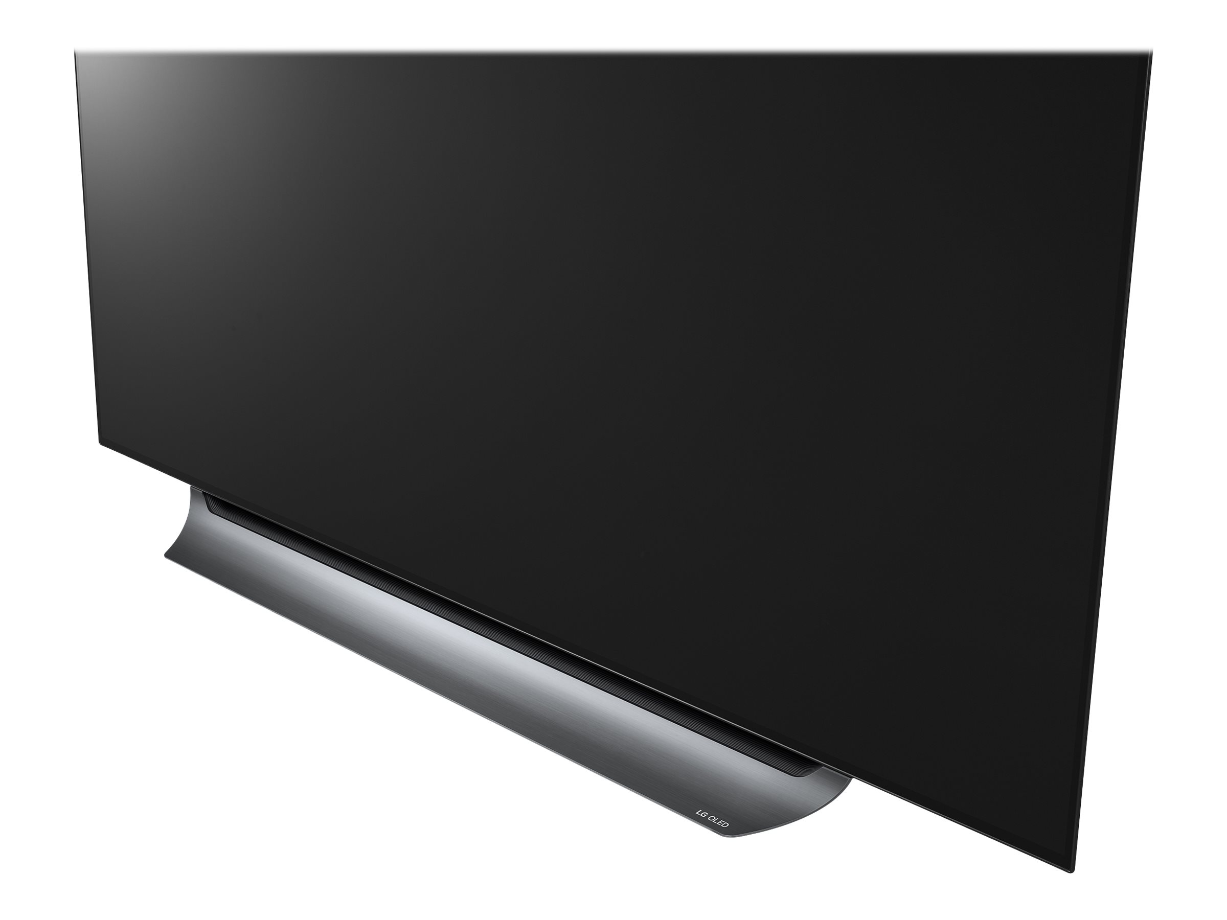LG 65" Class OLED C8 Series 4K (2160P) Smart Ultra HD HDR TV - OLED65C8PUA - image 14 of 14