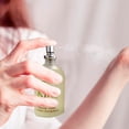 thumbnail image 3 of Perfume Zermat Kiwi Eau de Parfum 135 ml para mujer y hombre, 3 of 6
