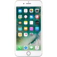thumbnail image 3 of iPhone 7 128 Go Smartphone Certifié Remis à Neuf / Grade A comme Neuf, 3 of 5