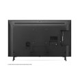 thumbnail image 4 of Smart TV LG 43" UHD 4K AI ThinQ Pantalla LED 43UQ8000PSB, 4 of 4