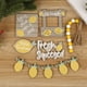 thumbnail image 4 of Price cut Layered Pallet Decor Rustic Wood Home Decor Sweet Wood Sign For Home Kitchen (Pallet Not Included), 4 of 5