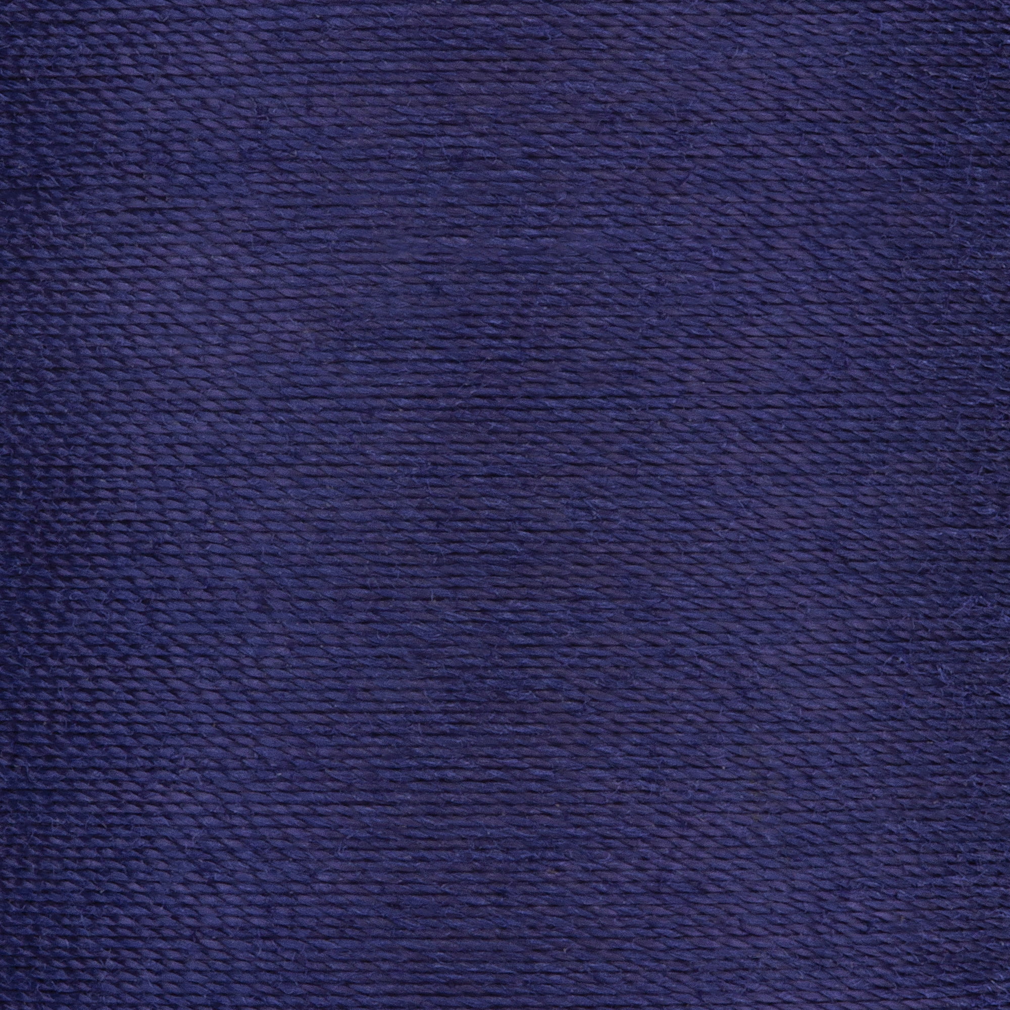 (3 pack) Coats & Clark All Purpose Deep Purple Polyester Thread, 300 Yards