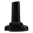 thumbnail image 4 of Makita 418333-3 Handle for HM1800, HM1810, HM1810X3 Demolition Hammer, 4 of 8