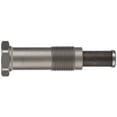 thumbnail image 2 of Tensor De Cadena De Distribución Del Motor, Tensor De Cadena Funcional Fiable Para Coche, 2 of 8