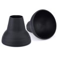 thumbnail image 3 of 2pcs Ball Retriever Silicone Paddle, 3 of 4