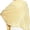 Gold, variant on Women's Shawl Vintage Jacquard Paisley Pashmina Special Occasion Wrap Evening Scarf Double Sided Stole