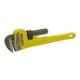 thumbnail image 1 of Llave Stillson® De Hierro Maleable 12in 8512 Surtek SURTEK 8512, 1 of 2