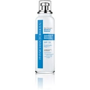 Physicians Formula SPF 15 Hydrating & Balancing Moisturizer, 1.7 oz