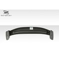 thumbnail image 5 of 2002-2006 Acura RSX Duraflex Type M Wing Trunk Lid Spoiler - 1 Piece, 5 of 6