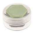 thumbnail image 4 of Billiard Chalk Estuche Portátil para Tiza de Billar Caja Redonda para Almacenar Tiza de Taco Accesorio de Mesa Protección para Puntas Adecuado para Jugadores de Snooker y Pool Fruta Verde, 4 of 9