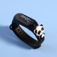 thumbnail image 1 of Reloj De Pulsera LED Electrónico Impermeable Para Niños De Dibujos Animados De Superman Gao Jiahui unisex, 1 of 2