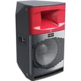 thumbnail image 1 of Bafle Audiocenter Sa312 Activo Bluetooth 2000 Watts 12 pulgadas AUDIOCENTER SA312 AUDIOCENTER SA312, 1 of 2