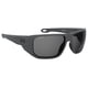thumbnail image 3 of Gafas de sol Under Armour UA Attack 2 ANSI polarizadas en gris, 3 of 8