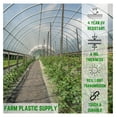 Ultraviolet Proxy Githubplayer Owned Farm Rs3 - ebzhmpu