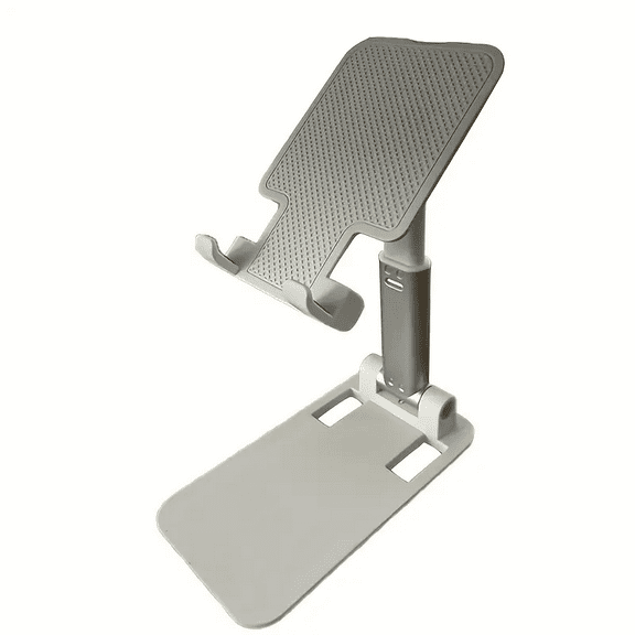 Xguider Dual Folding Cell Phone Stand