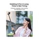 thumbnail image 5 of VRIG TP-21 138cm Extended Selfie Stick Tripod Mini Tripod for GoPro, 5 of 5