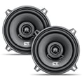 thumbnail image 2 of Bocinas para Auto CT Sounds BIO-5-25-COX Coaxiales de 5.25" 160W, 2 of 5