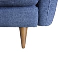 thumbnail image 6 of Alexis sofa, 6 of 7