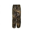 thumbnail image 2 of Frogg Toggs Men's Pro Action Pant | Realtree MAX-7 | Size 2X, 2 of 2