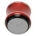 thumbnail image 3 of Mini Haut-Parleur, Mini Haut-Parleur Portable Étanche IP67 Mains Libres pour Cuisines pour Douche pour Extérieur Noir, Bleu, Or, Rouge, 3 of 7