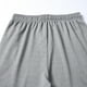 thumbnail image 4 of Ceisia Gift Men's Spring/Summer Sports Pants - Solid-Color Breathable Running Drawstring Zipper Pocket Elastic Ankle Pants, 4 of 8