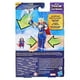 thumbnail image 4 of Figura Thor Hasbro Marvel 6 Pulgadas, 4 of 4