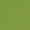 Green Leaf, variant on idee-home Outdoor Bench Cushion 48 inch, Patio Bench Cushion Indoor, Patio Furniture Chair Pad, Porch Swing Cushion with Ties, Bay Window Seat Sofa Garden Replacement Loveseat Cushion