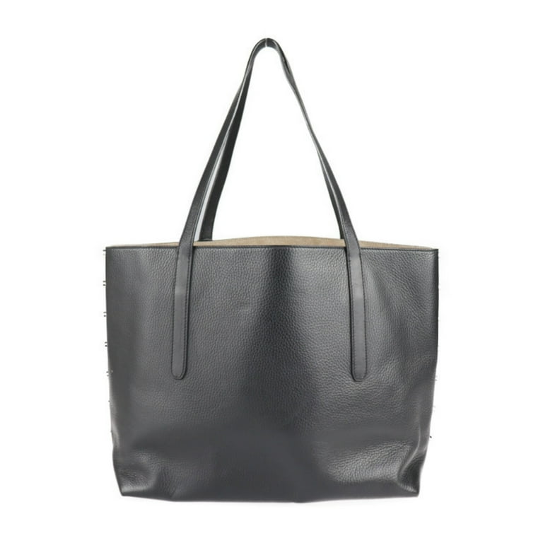 Jimmy choo twist on sale east west tote