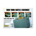 thumbnail image 2 of Battleship Board Game 1990 Edition, 2 of 2