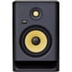 thumbnail image 1 of Monitor RP7G4-NA KRK Campo Cercano Rokit 7" 145W 2 Vías KRK Agudo de Kevlar 1" Negro, 1 of 3