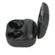 thumbnail image 1 of Estuche de carga ANGGREK para auriculares con Batería portátil de 600mAh para Buds 2 PRO SM R510, 1 of 8