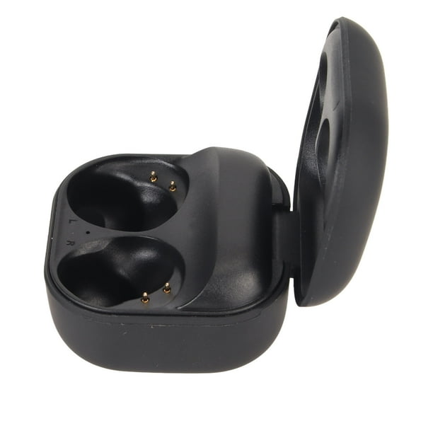 Estuche de carga ANGGREK para auriculares con Batería portátil de 600mAh para Buds 2 PRO SM R510