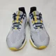 thumbnail image 5 of Size 9.5 - New Balance DynaSoft Nitrel v6 Raincloud Deep Sea Firefly, 5 of 6
