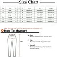 thumbnail image 3 of YYDGH Tactical Pants for Men Scratch Resistant Ripstop Work Pants Durable Cargo Pants Outdoor Hiking Camping Trousers, 3 of 6