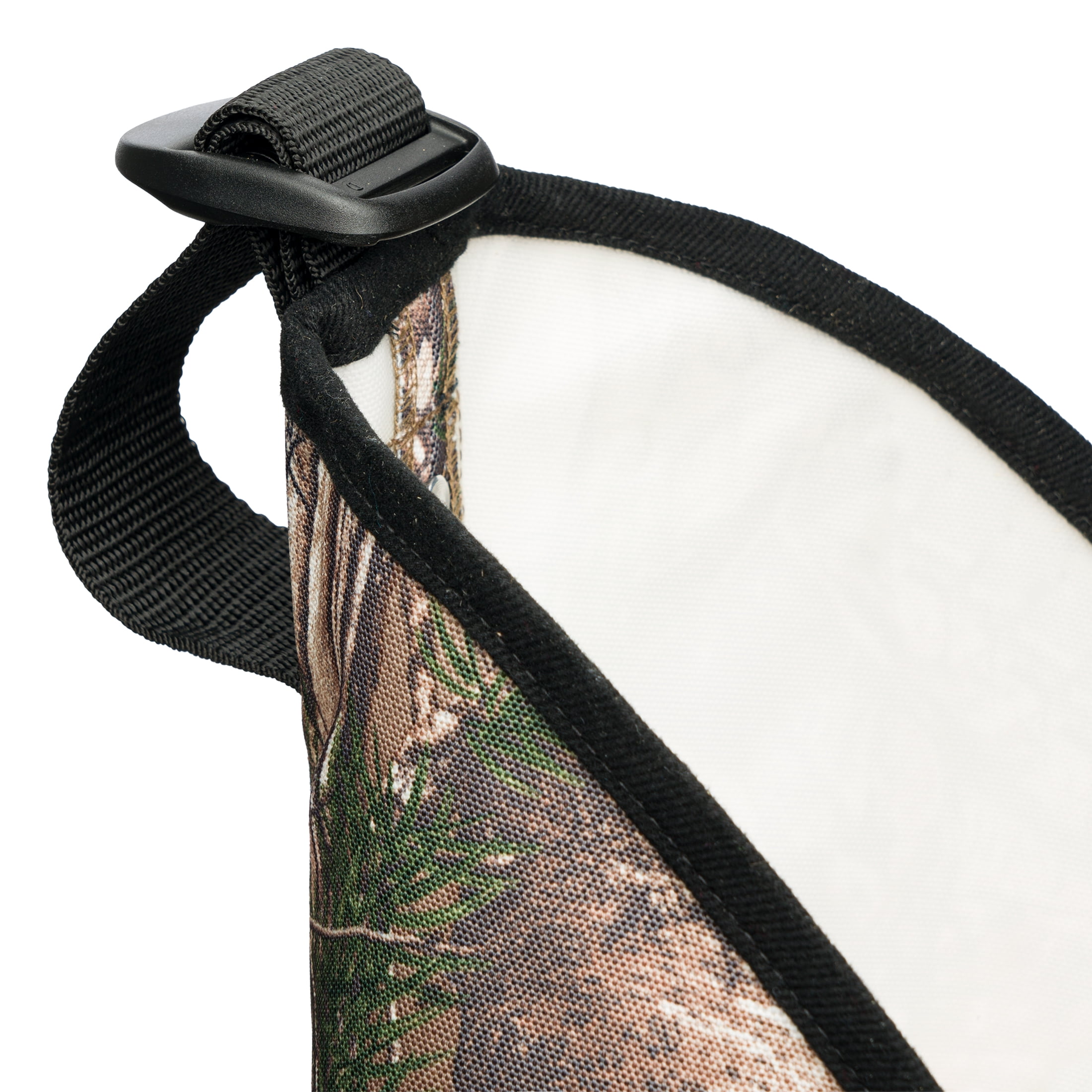 Blocker Outdoors Snake Chaps - Snake Bite Protection for Hunting, Hiking, Camping, Work for Men and Women