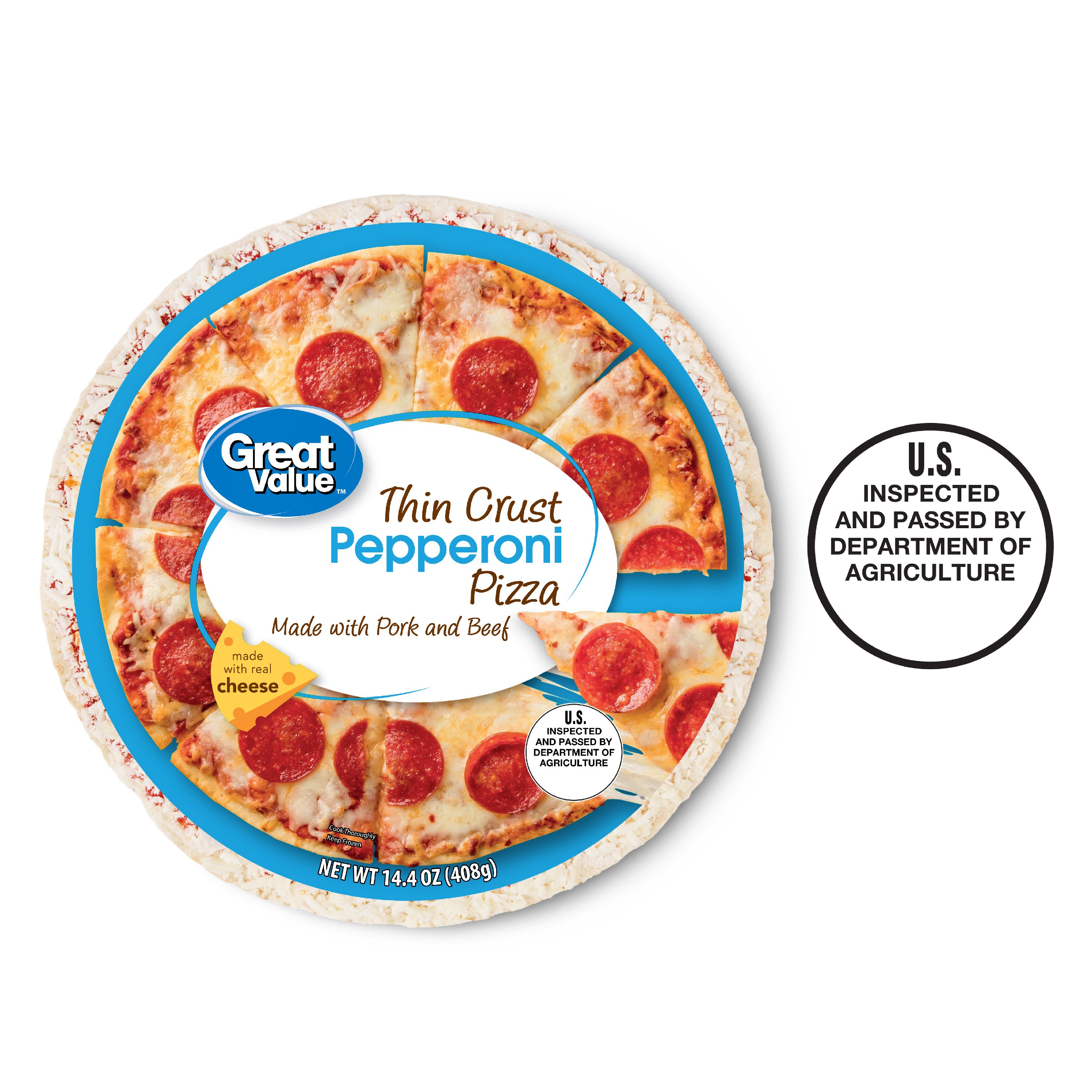 Pepperoni Bosco Sticks Recipe Dandk Organizer