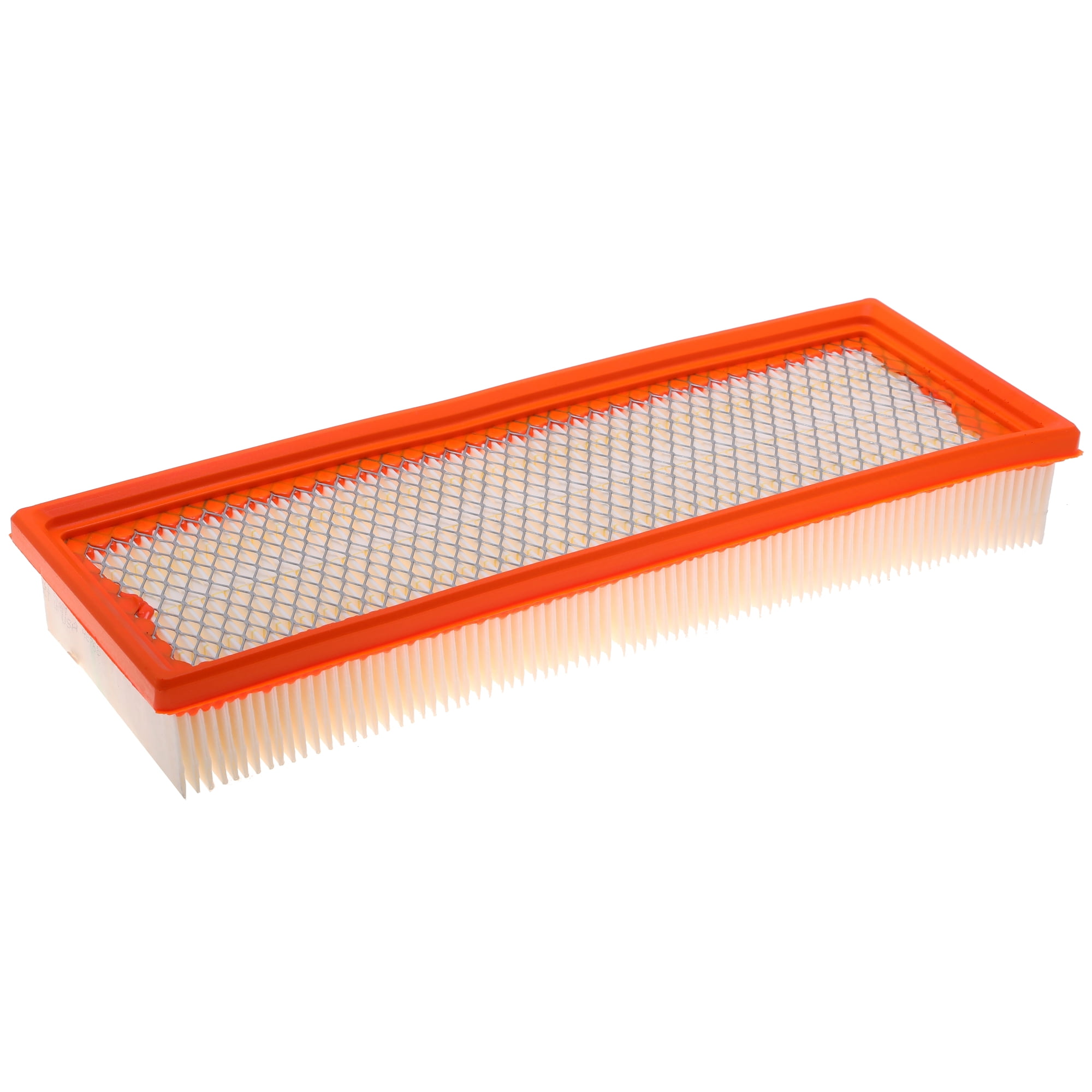 (2 pack) FRAM Ultra Air Premium Engine Air Filter, XGA8768, Fits Select Mercedes-Benz And AMG Vehicles