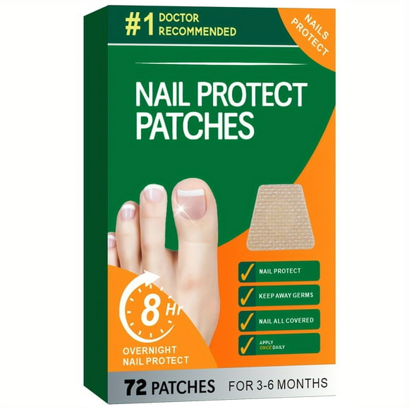 Nail Care Post, About Subungual Hematoma, Yellow Nail Syndrome, Fungal