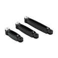 thumbnail image 3 of Ejoyous 3 in 1 Extension Arm Pole Mount Set Accessory for Gopro Hero 2 3 3+ 4 Session,Extension Arm Set, Gopro Extension Arm, 3 of 8
