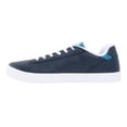 thumbnail image 2 of Tenis Dc Shoes Hombre Notch Sn Mx Azul Marino Casual Skate azul marino 6.5 MX, 2 of 10